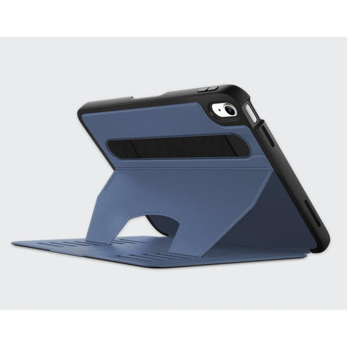 Zugu Case for iPad Series ZG-22-10THARC