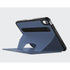 Zugu Case for iPad Series ZG-22-10THARC