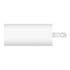Belkin Wall Charger 25W USB-C PD with PPS WCA004dqWH