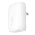 Belkin USB-C PD 3.0 PPS Wall Charger 30W WCA005dqWH