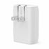Belkin USB-C PD 3.0 PPS Wall Charger 30W WCA005dqWH
