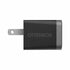 OtterBox Premium Pro Wall Charger 30W USB-C PD GaN 7880900