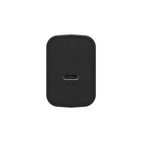 OtterBox Premium Wall Charger USB-C PD GaN 30W 7881024