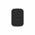 OtterBox Premium Wall Charger USB-C PD GaN 30W 7881024