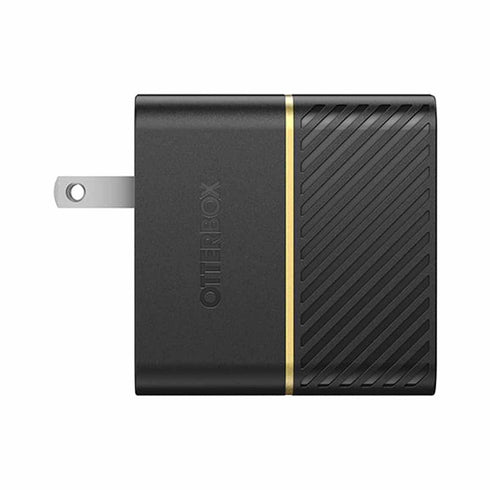 OtterBox Dual Fast Charge PD Wall Charger USB-C 30W 7881020