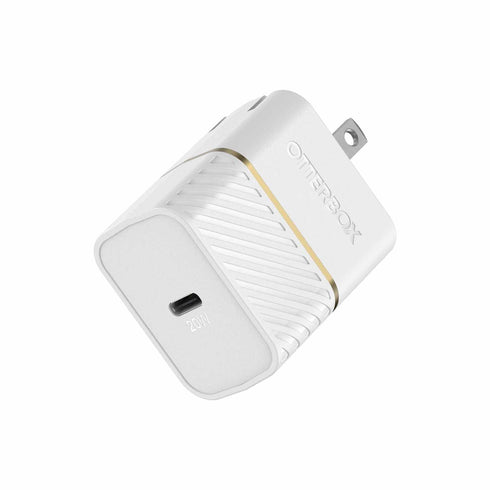 OtterBox PD 20W Wall Charger USB-C 7880628