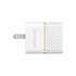 OtterBox PD 20W Wall Charger USB-C 7880628