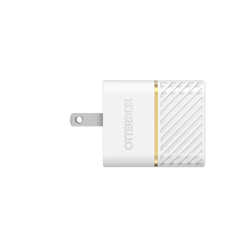 OtterBox Premium Fast Charge PD Wall Charger USBforC 30W GaN 7880674