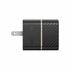 OtterBox PD 20W Wall Charger USB-C 7881019