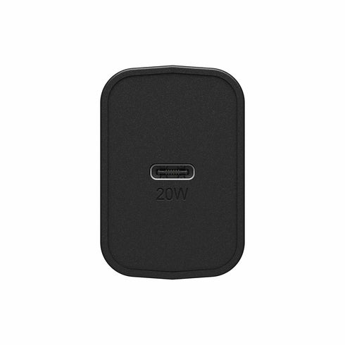 OtterBox PD 20W Wall Charger USB-C 7881019