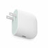 Google Wall Charger USB-C 45W GA05732US