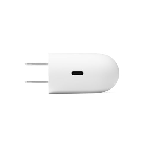 Google Wall Charger USB-C 45W GA05732US