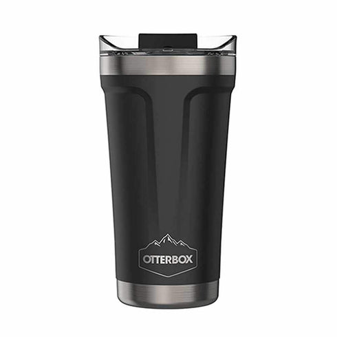 OtterBox Elevation Tumbler w/Lid 16 OZ 7759418