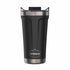 OtterBox Elevation Tumbler w/Lid 16 OZ 7759418