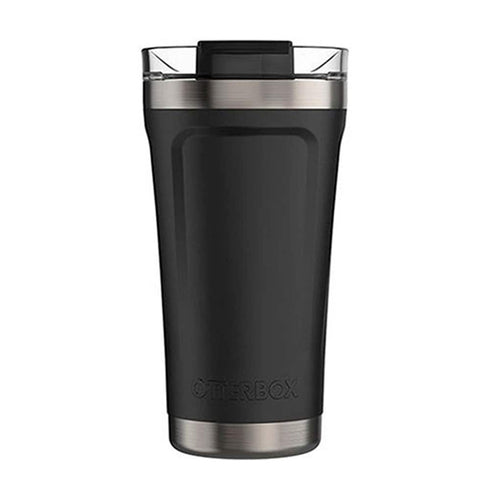 OtterBox Elevation Tumbler w/Lid 16 OZ 7759418