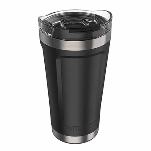 OtterBox Elevation Tumbler w/Lid 16 OZ 7759418