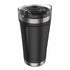 OtterBox Elevation Tumbler w/Lid 16 OZ 7759418