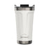 OtterBox Elevation Tumbler w/Lid 16 OZ (White) 7764086