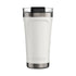 OtterBox Elevation Tumbler w/Lid 16 OZ (White) 7764086