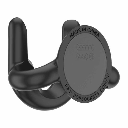 PopSockets PopMount 2 Multi-Surface 802690