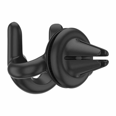 PopSockets PopMount 2 Car Vent 802693