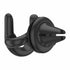 PopSockets PopMount 2 Car Vent 802693