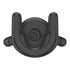 PopSockets PopMount 2 Car Vent 802693