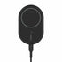 Belkin Active Magnetic Wireless Car Vent Mount WIC004btBK