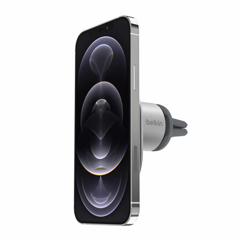 Belkin Magnetic Car Vent Mount WIC003btGR