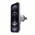 Belkin Magnetic Car Vent Mount WIC003btGR