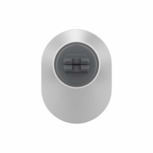 Belkin Magnetic Car Vent Mount WIC003btGR