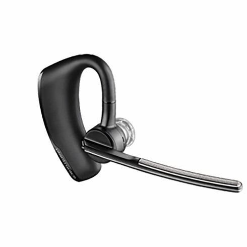 Poly Plantronics Voyager Legend Bluetooth Headset 7W6B8AA#ABL