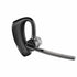 Poly Plantronics Voyager Legend Bluetooth Headset 7W6B8AA#ABL