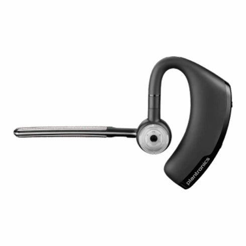 Poly Plantronics Voyager Legend Bluetooth Headset 7W6B8AA#ABL