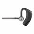 Poly Plantronics Voyager Legend Bluetooth Headset 7W6B8AA#ABL