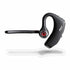 Poly Plantronics Voyager 5200 Bluetooth Headset 7S431AA#ABL
