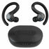 JLab JBuds Air Sport True Wireless IFCEBJBAIRSPRTRBLK82