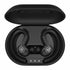 JLab JBuds Air Sport True Wireless IFCEBJBAIRSPRTRBLK82