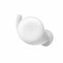Google GA02213US Pixel Buds A- Clearly GA02213-US