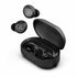 JLab Jbuds Air Pro True Wireless Earbuds IFCEBJBAIRPRORBLK82