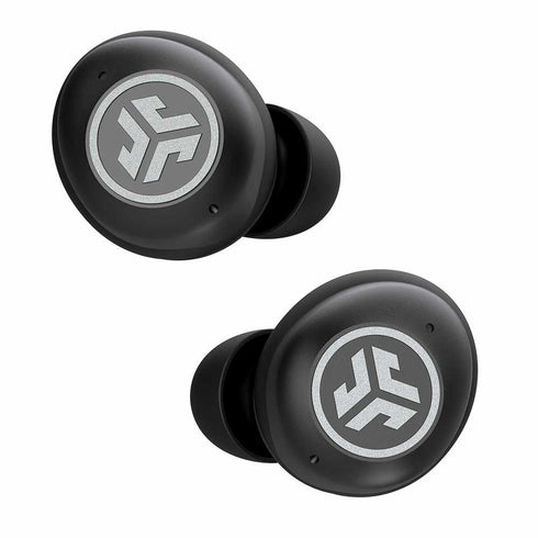 JLab Jbuds Air Pro True Wireless Earbuds IFCEBJBAIRPRORBLK82