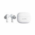 Sudio A1 Pro ANC Wireless Earbuds A1PROWHT