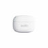 Sudio A1 Pro ANC Wireless Earbuds A1PROWHT