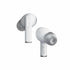 Sudio A1 Pro ANC Wireless Earbuds A1PROWHT