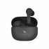 Helix/Retrak True Wireless Earbuds ETHTWGBE