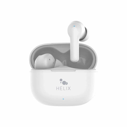 Helix/Retrak True Wireless Earbuds ETHTWGWE