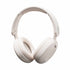 Sudio K2 Wireless Over-Ear Hybrid ANC Headphones K2WHT