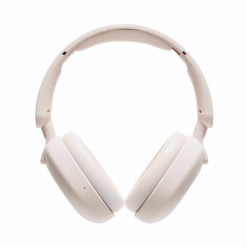 Sudio K2 Wireless Over-Ear Hybrid ANC Headphones K2WHT