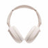 Sudio K2 Wireless Over-Ear Hybrid ANC Headphones K2WHT