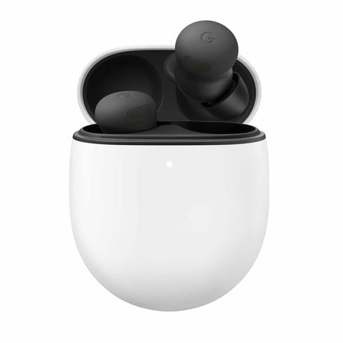 Google Pixel Buds Pro 2 GA05762CA